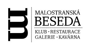 Malostranská-Beseda
