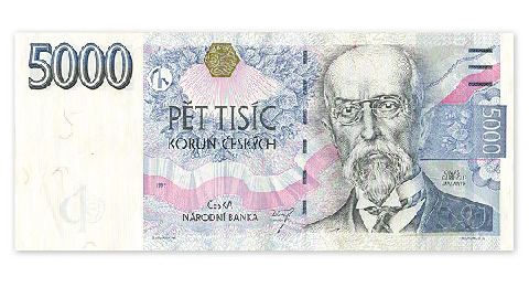 banconote-corona-ceca-Masaryk
