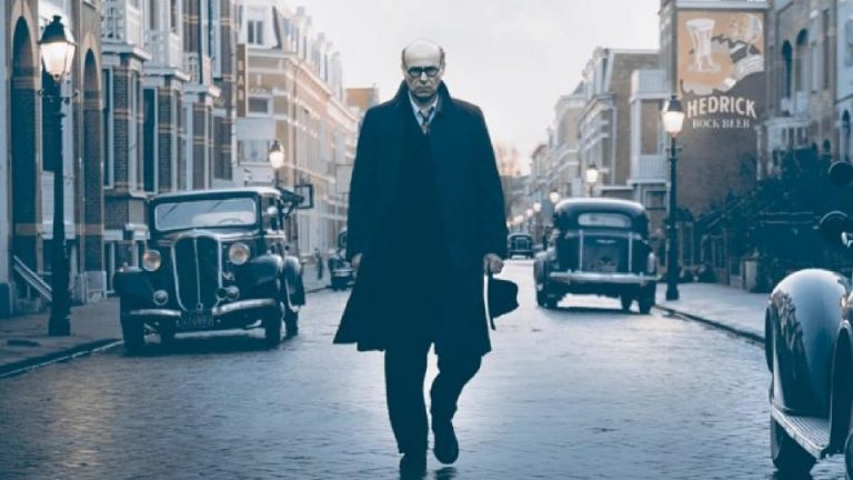 La Cecoslovacchia due popoli in uno Stato Vivere In Cechia