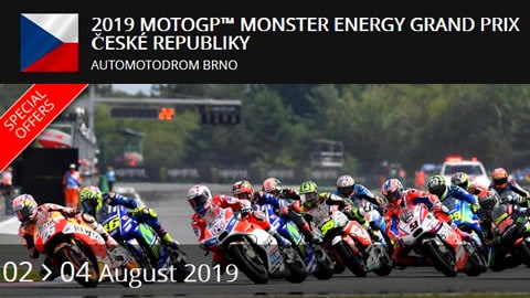 Area c milano agosto 2019 Area c milano agosto 2019