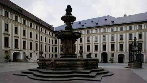 fontana-kohl-castello-praga