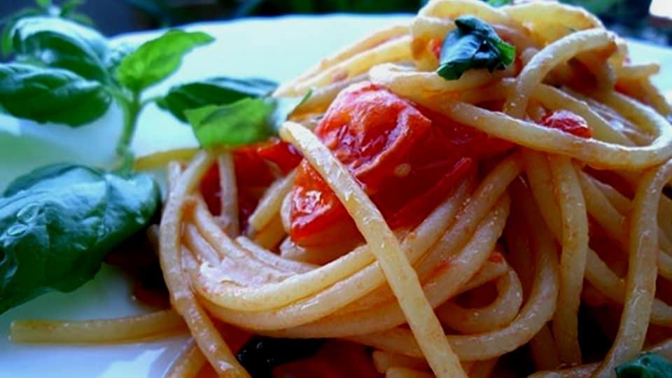 ristoranti-italiani-praga