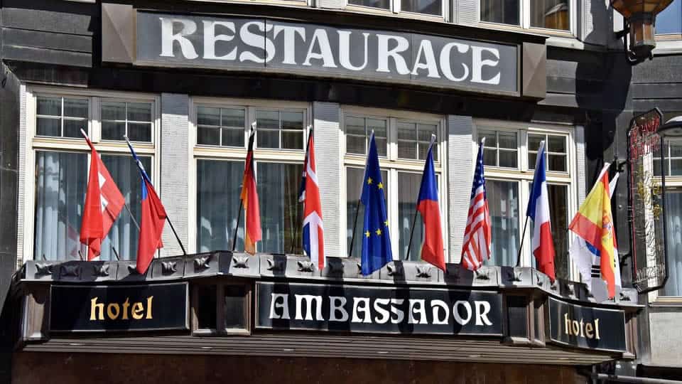 ambassador-hotel-praga