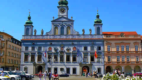municipio-ceske-budejovice
