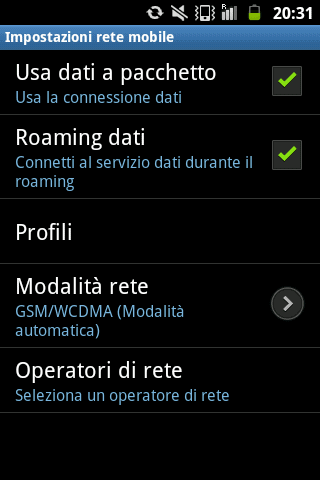 roaming-praga